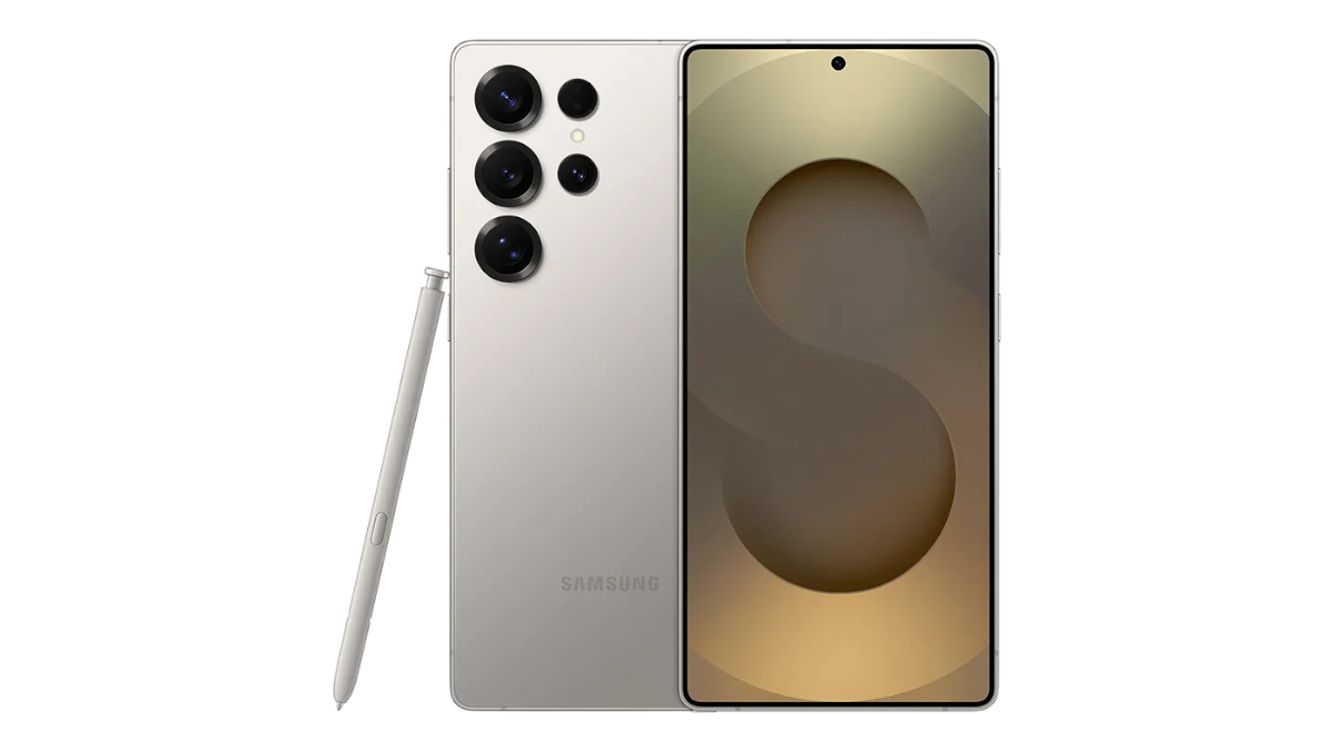 Сервисный центр Samsung в Ростове-на-Дону