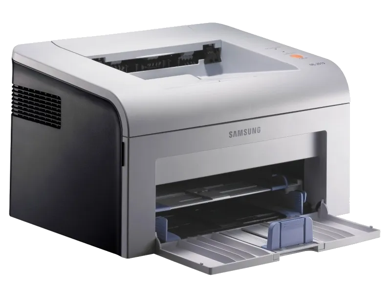 Ремонт принтеров  Samsung ML-2015 в Ростове-на-Дону