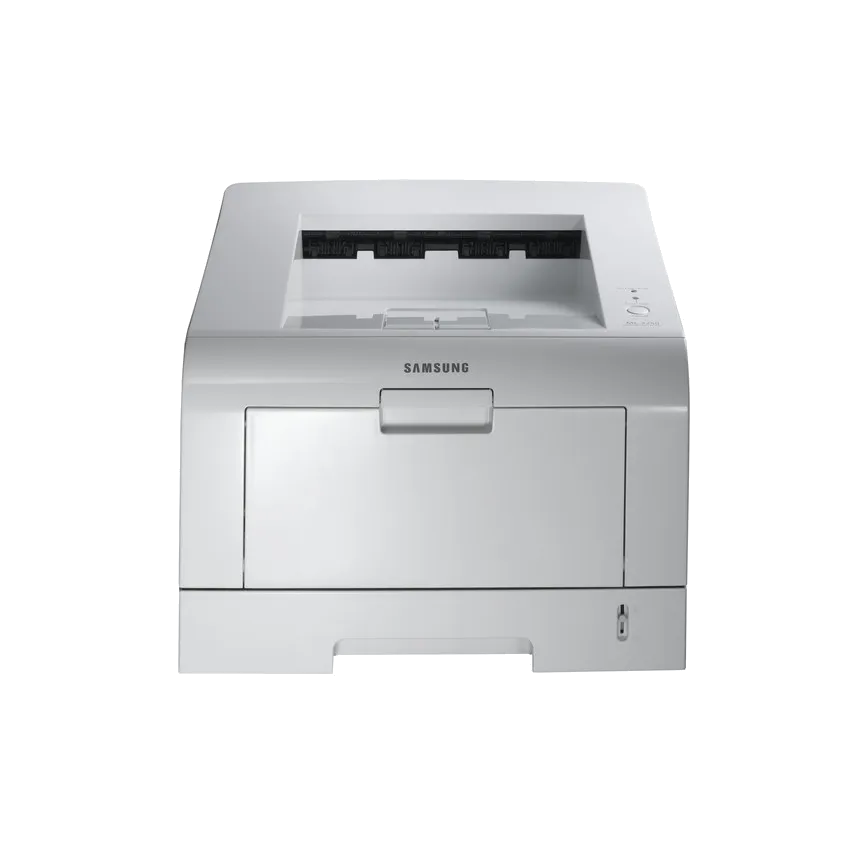 Ремонт принтеров  Samsung ML-2250 в Ростове-на-Дону