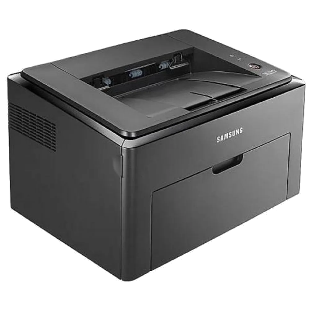 Ремонт принтеров  Samsung ML-1640 в Ростове-на-Дону