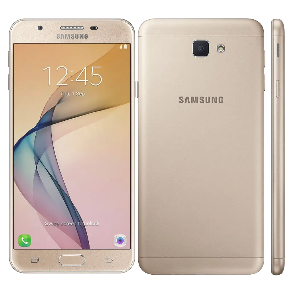 Ремонт телефонов  Samsung Galaxy J7 в Ростове-на-Дону