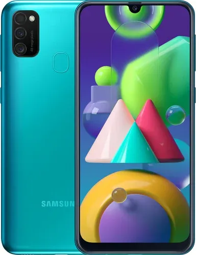 Ремонт телефонов  Samsung Galaxy M21 в Ростове-на-Дону