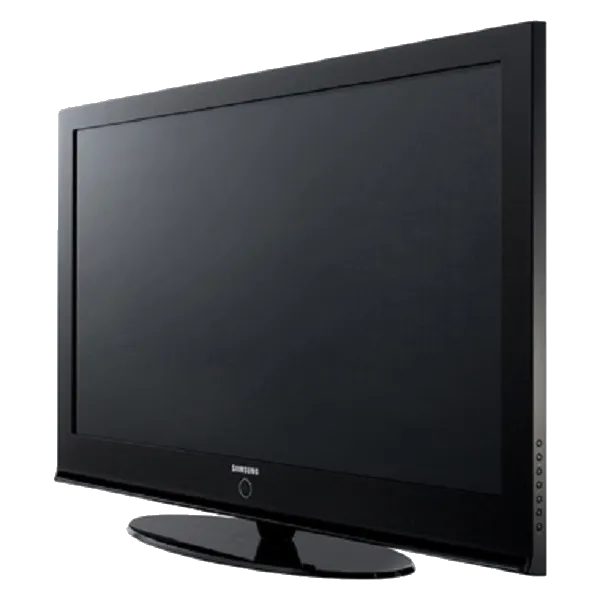 Ремонт телевизоров  Samsung PS-42C91HR в Ростове-на-Дону