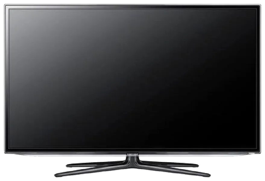 Ремонт телевизоров  Samsung UE55ES6100 в Ростове-на-Дону