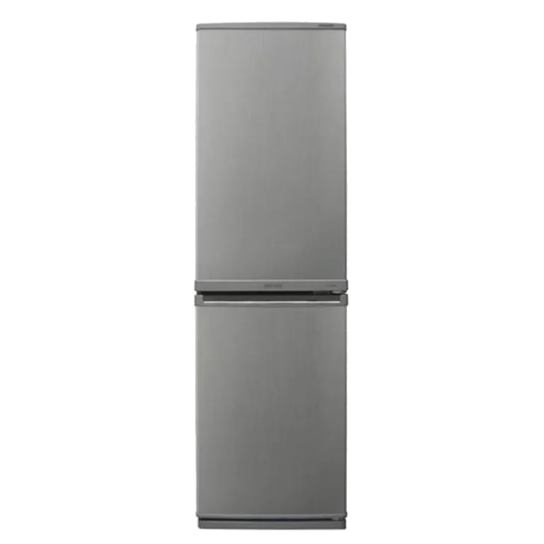 Ремонт холодильников  Samsung RL-17 MBSW в Ростове-на-Дону