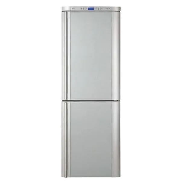 Ремонт холодильников  Samsung RL-33 ECSW в Ростове-на-Дону