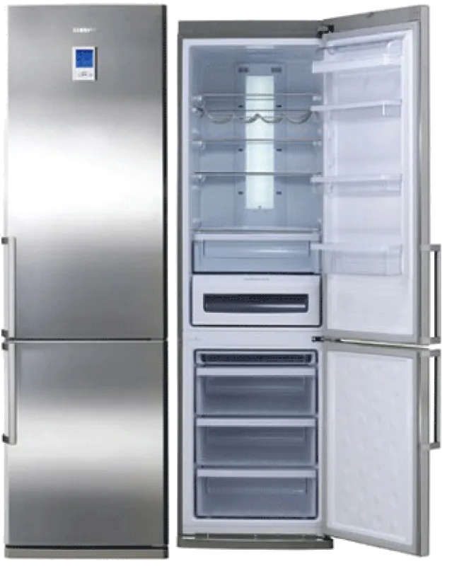 Ремонт холодильников  Samsung RL-44 QEUS в Ростове-на-Дону