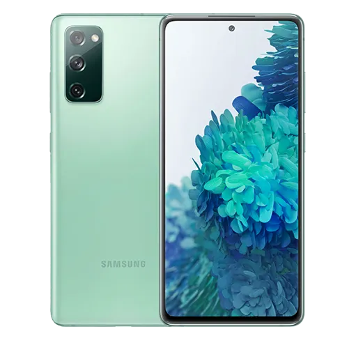 Ремонт телефонов  Samsung Galaxy S20FE в Ростове-на-Дону