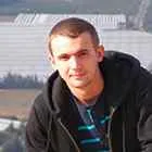 Дьяков Артемий