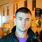 Гладков Марк