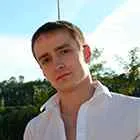 Гришин Егор