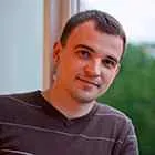 Поздняков Леонид