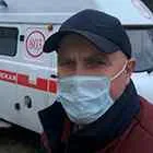 Куликов Роман