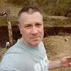 Горбунов Тимофей