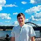 Зиновьев Артём