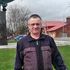 Титов Иван