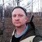 Нестеров Иван