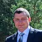 Филатов Александр