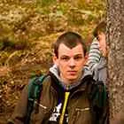 Казаков Иван