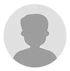 Пономарев Иван