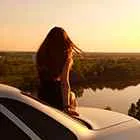 Карпова Варвара