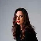 Соколова София