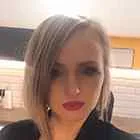 Николаева Елена