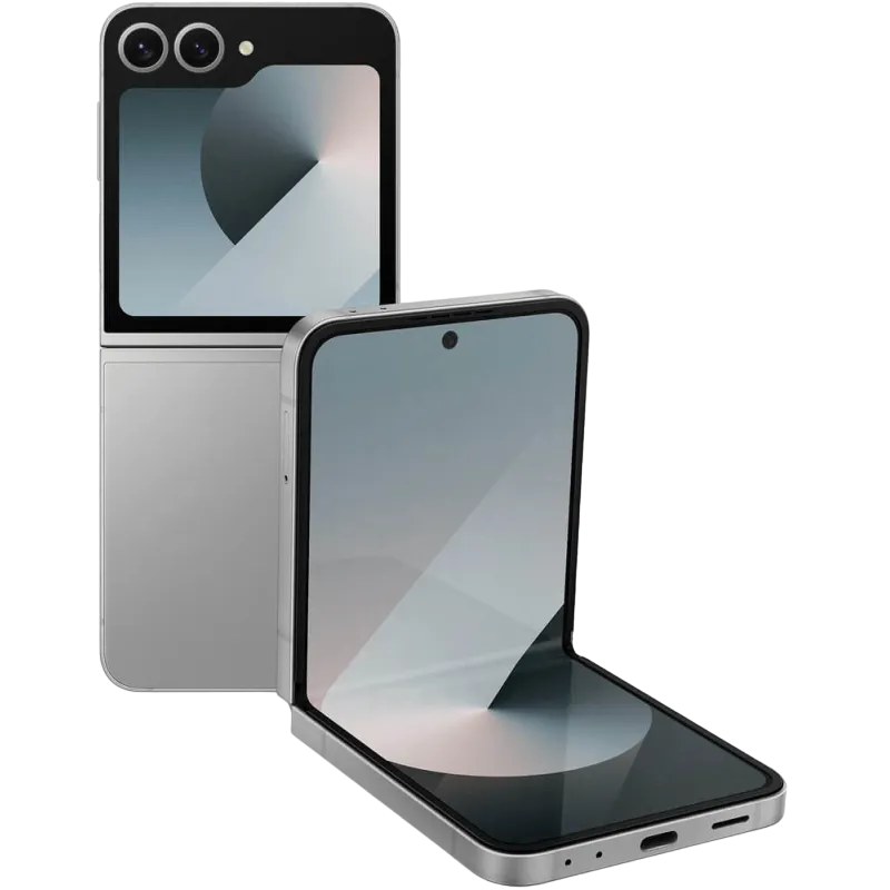 Ремонт телефонов  Samsung Galaxy Z Flip 6 в Ростове-на-Дону