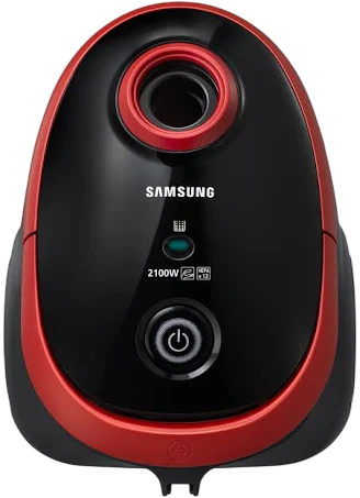 Ремонт пылесосов  Samsung SC5491 в Ростове-на-Дону