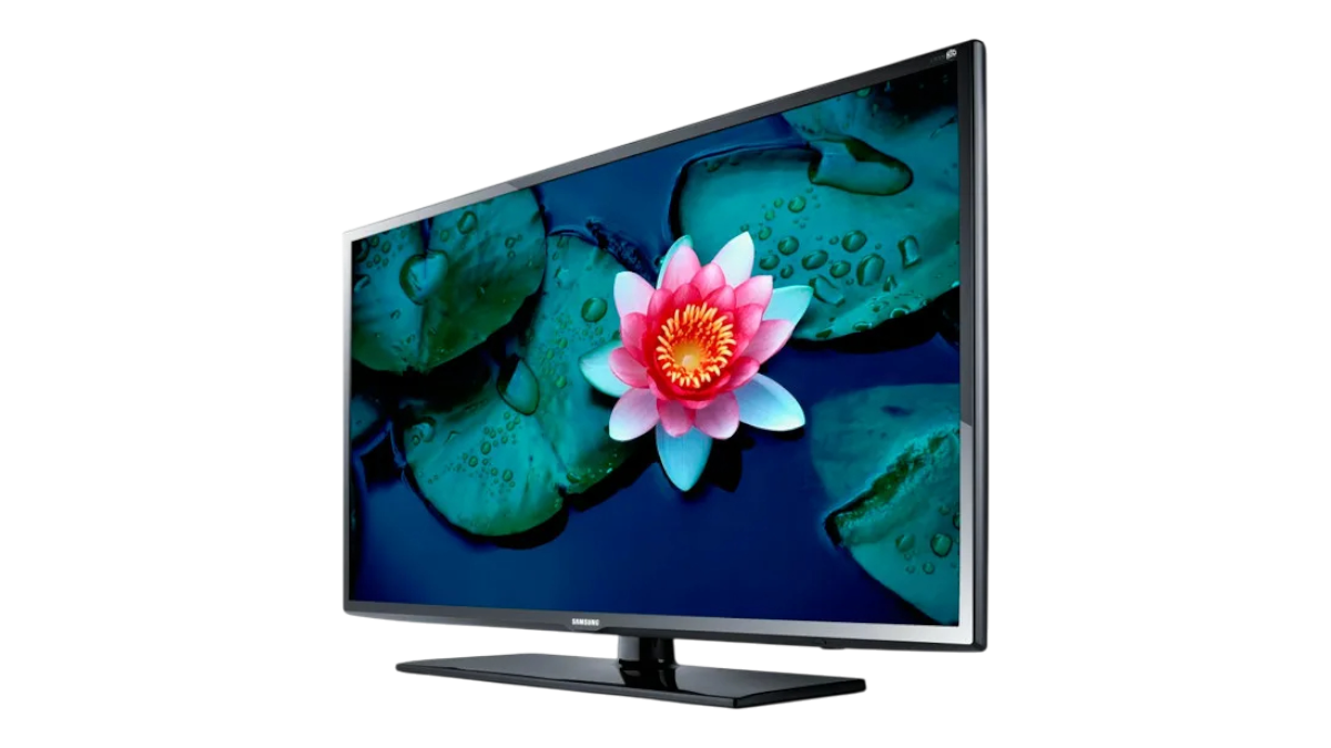 Ремонт телевизоров  Samsung UE32EH5307K в Ростове-на-Дону