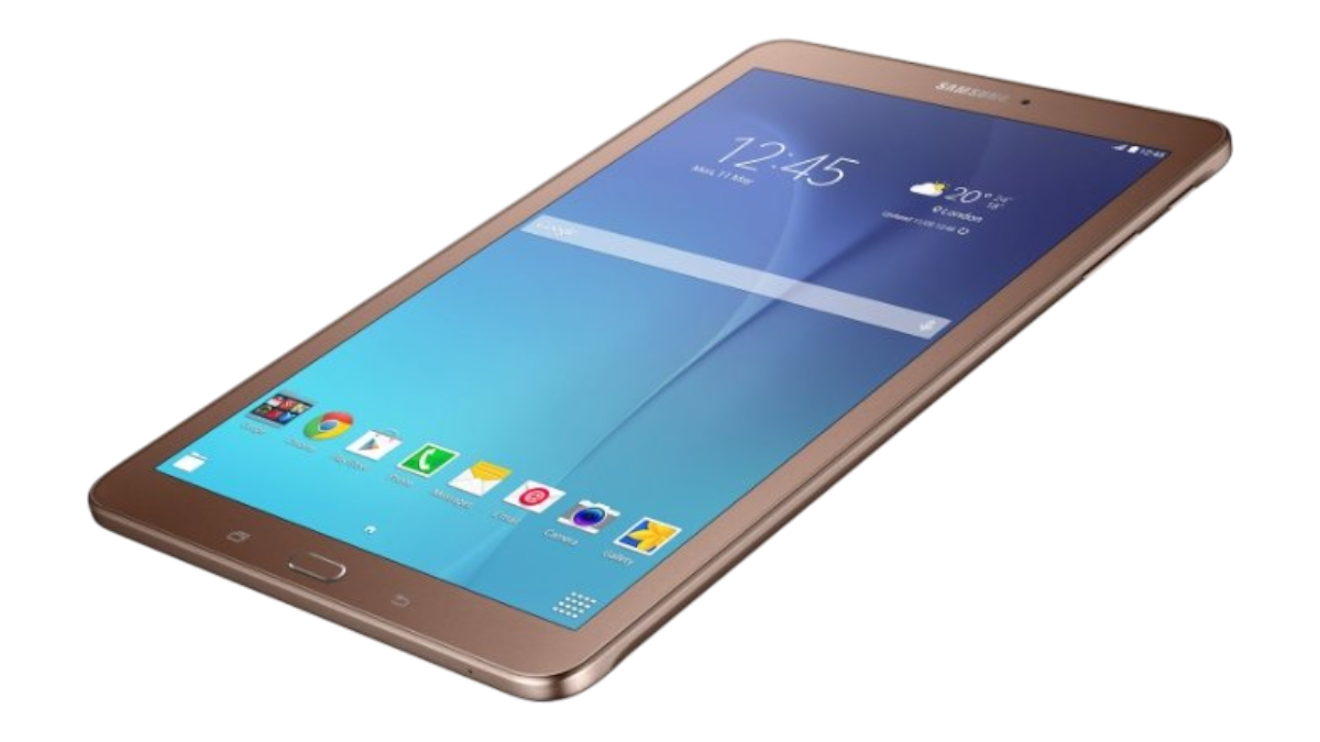 Ремонт планшетов  Samsung Galaxy Tab E (SM-T561) в Ростове-на-Дону