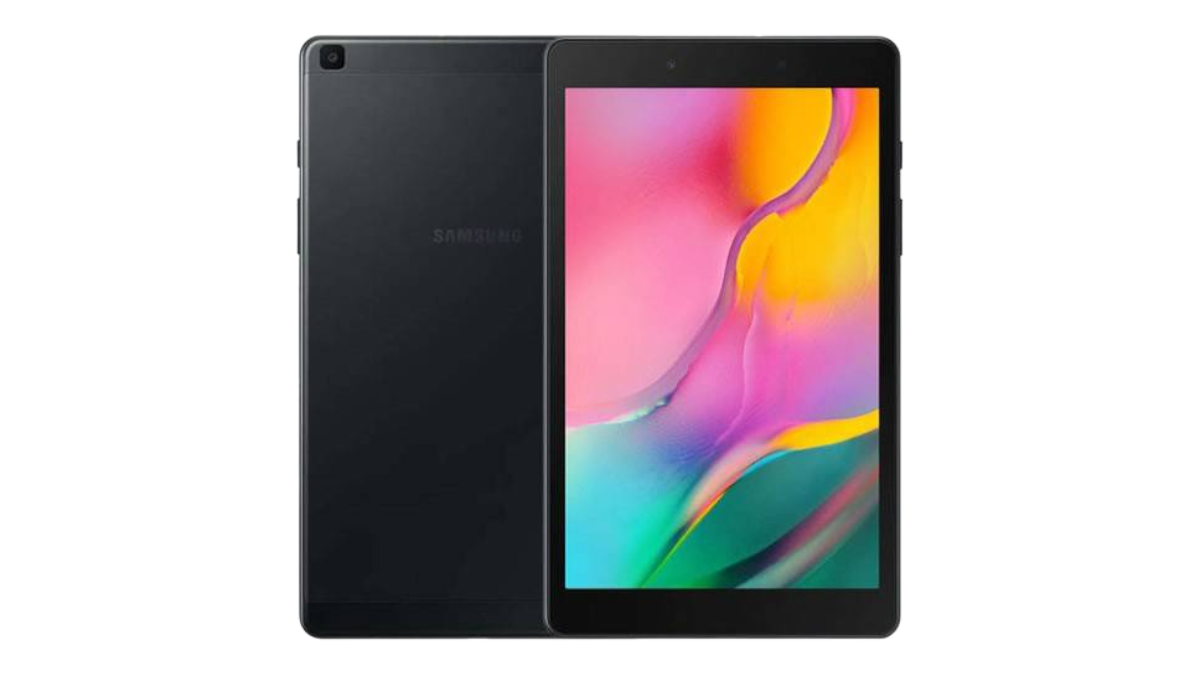 Ремонт планшетов  Samsung Galaxy Tab A (SM-T290) в Ростове-на-Дону